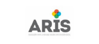 aris-logo