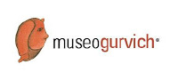 Museo Gurvich-logo
