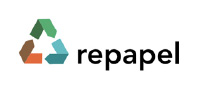 Repapel-logo