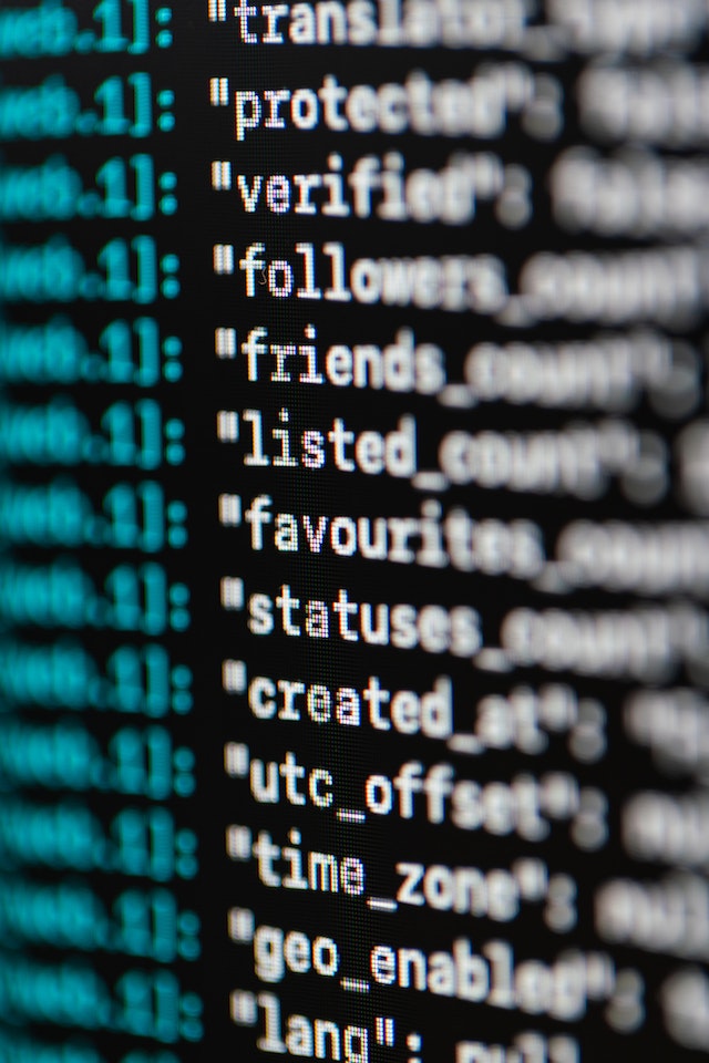 Ley Rendición de Cuentas: novedades en la protección de datos personales. |  Posadas